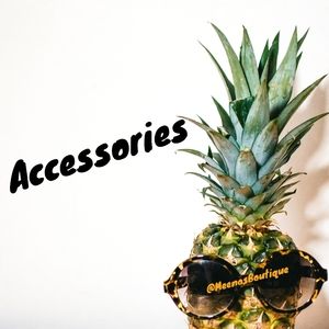 🍍Bags, Shoes, and More 🍍